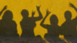 Weiberzauber-Tag am 9. Mai 2015 Weiberzauber-Tag am 9. Mai 2015