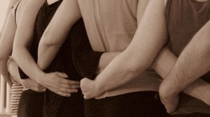 Biodanza Biodanza