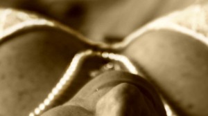 Hügel und Täler – mein weiblicher Körper Hügel und Täler – mein weiblicher Körper